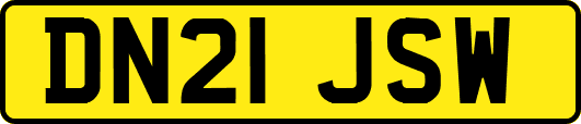 DN21JSW