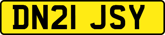 DN21JSY