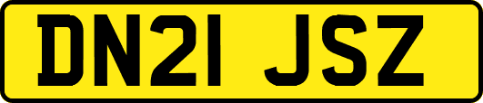 DN21JSZ