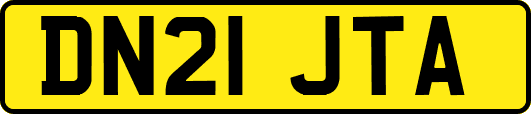 DN21JTA