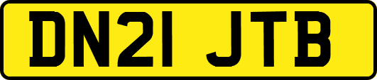 DN21JTB