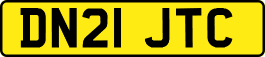 DN21JTC