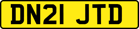 DN21JTD