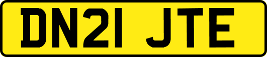 DN21JTE
