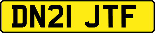 DN21JTF