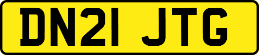DN21JTG