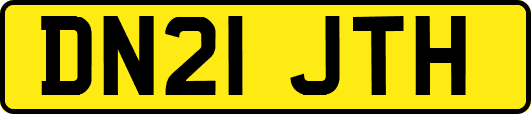 DN21JTH