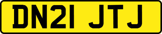 DN21JTJ
