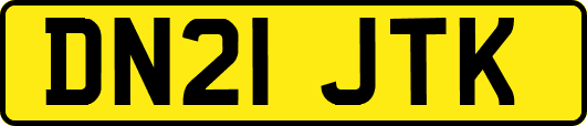 DN21JTK