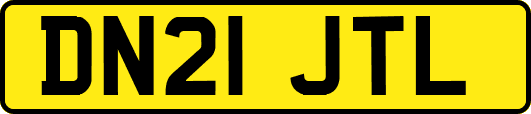 DN21JTL