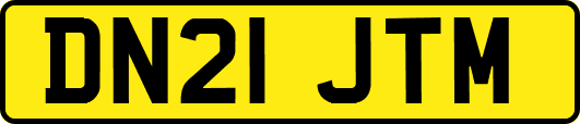DN21JTM
