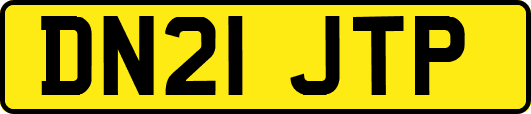DN21JTP