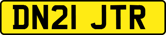 DN21JTR