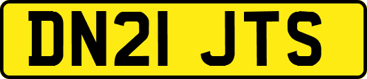 DN21JTS