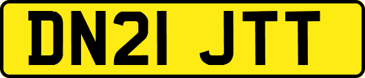 DN21JTT