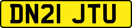 DN21JTU