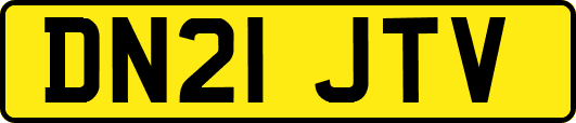 DN21JTV