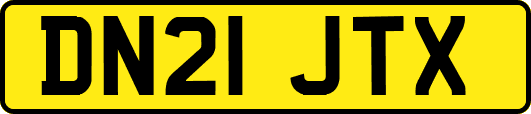 DN21JTX