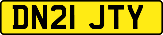 DN21JTY