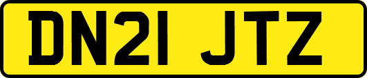 DN21JTZ