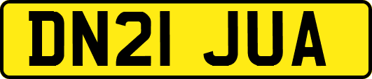 DN21JUA