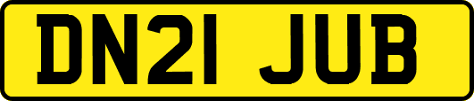 DN21JUB