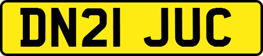 DN21JUC