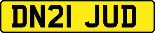 DN21JUD