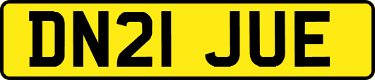 DN21JUE
