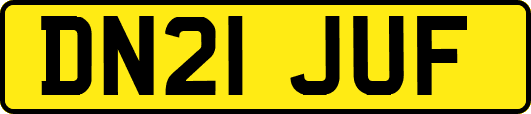 DN21JUF