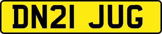 DN21JUG