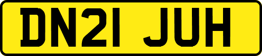 DN21JUH