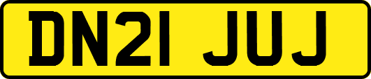 DN21JUJ