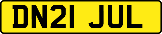 DN21JUL