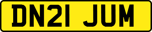 DN21JUM