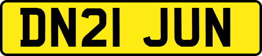 DN21JUN