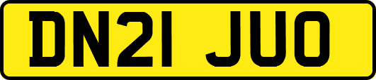 DN21JUO