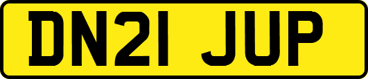 DN21JUP