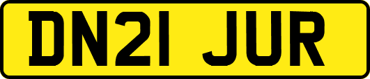 DN21JUR