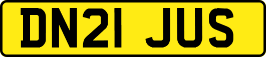 DN21JUS