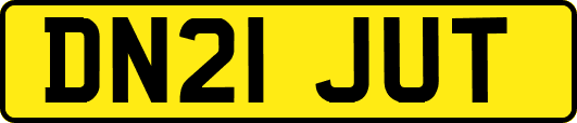DN21JUT