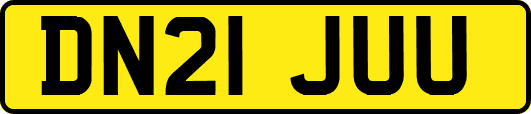 DN21JUU