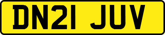 DN21JUV
