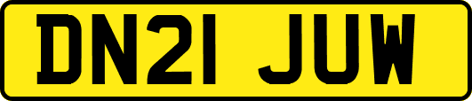DN21JUW