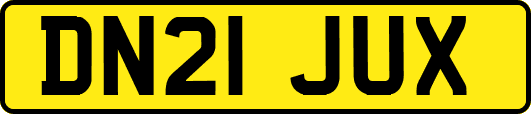 DN21JUX