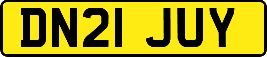 DN21JUY