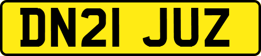 DN21JUZ