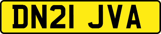 DN21JVA