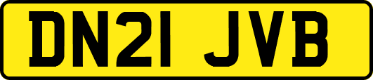 DN21JVB
