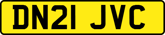 DN21JVC
